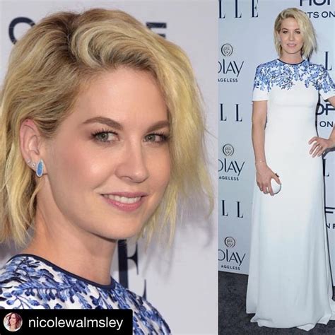 Jenna Elfman (@jennaelfman) • Instagram photos and videos